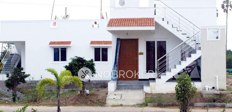 4 BHK Villa In Poonamallee Farms For Sale  In Pattabiram