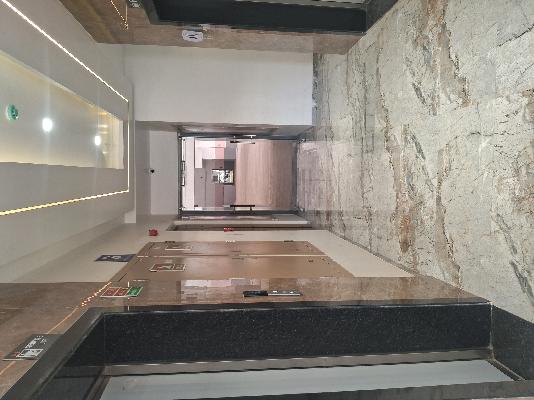 2 BHK Flat In Vtp  Siera for Rent  In Baner