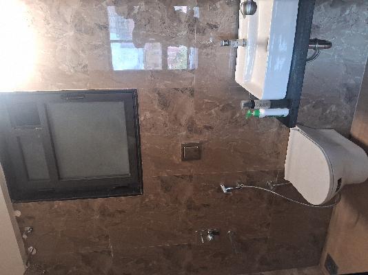 2 BHK Flat In Vtp  Siera for Rent  In Baner