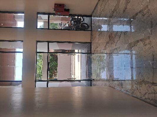 2 BHK Flat In Vtp  Siera for Rent  In Baner