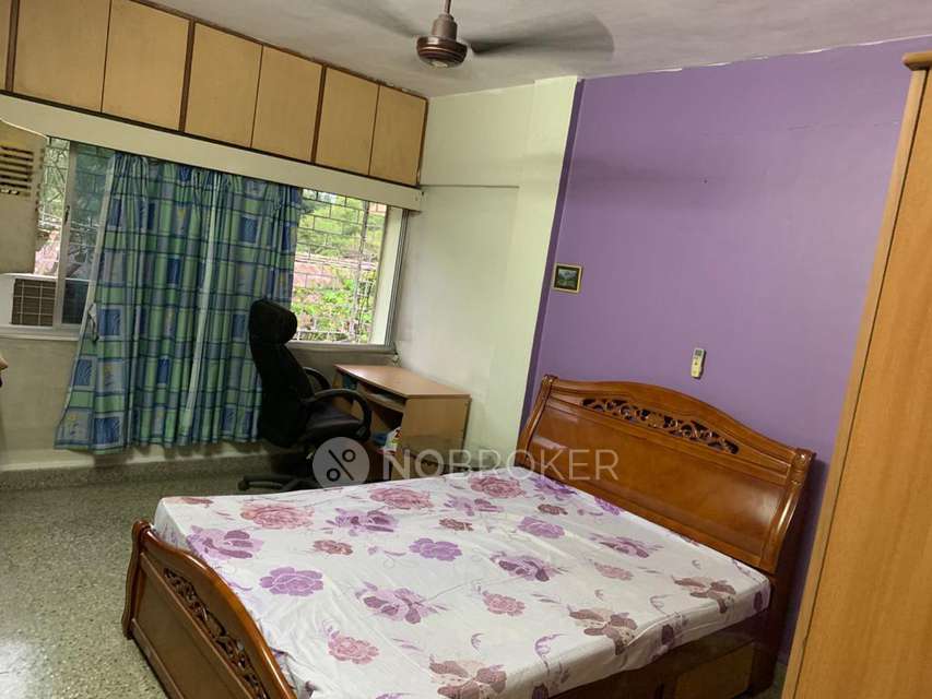 2 BHK Flat In Wie Torna For Sale In Bopodi