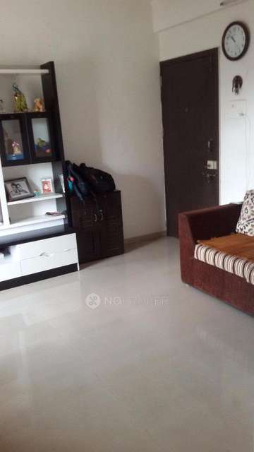 2 BHK Flat In Eyewish Greens for Rent  In Wakad