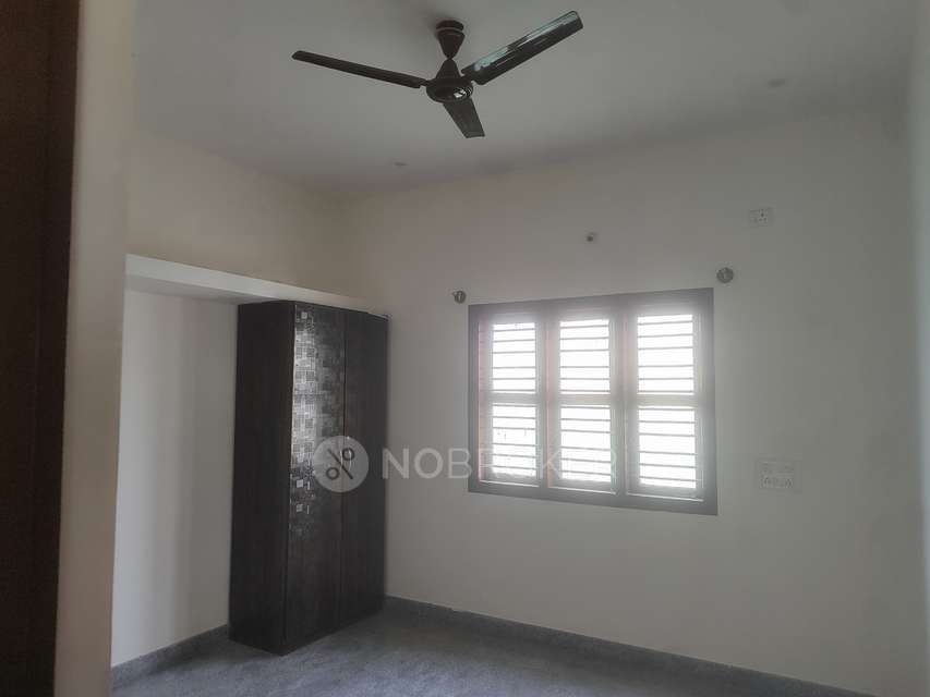2 BHK House for Rent  In Sannatammanahalli