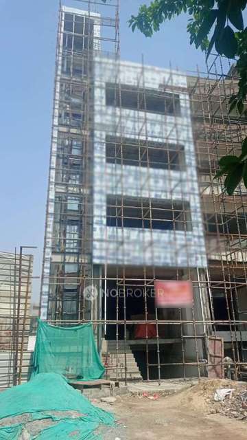 Office Space in Sector 49, Noida for Rent