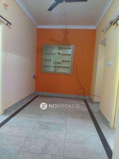 4+ BHK Flat For Sale  In Kumaraswamy Layout, 