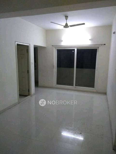 3 BHK Flat In Shubham Greens For Sale  In Manikonda