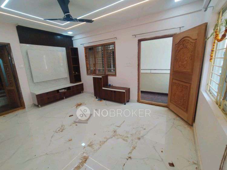 2 BHK House for Rent  In Varthur 