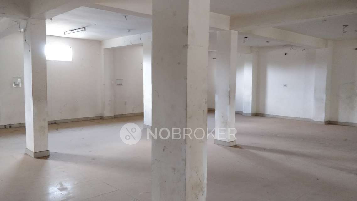 Industrial Building in Medtech Remedies Private Limited, Bangalore for Rent 