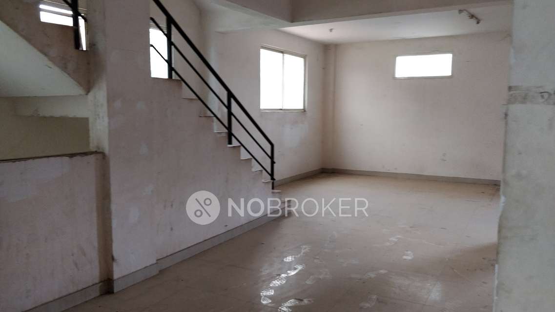 Industrial Building in Medtech Remedies Private Limited, Bangalore for Rent 