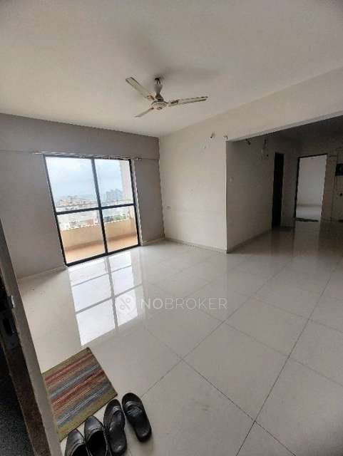 2 BHK Flat In West Wind For Sale  In West Wind