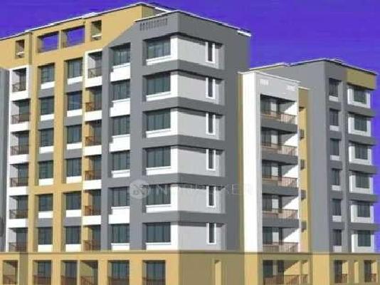 3 BHK Flat In Jankal Stellar Heights For Sale  In Medahalli