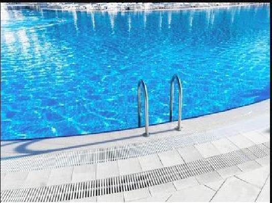 1 BHK Flat In Passcode Dhanori For Sale  In Dhanori