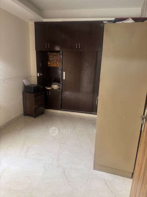 2 BHK House for Rent  In New Colony