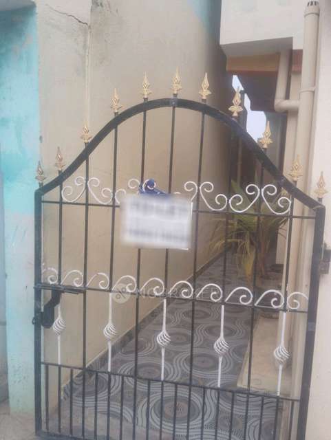 2 BHK House for Lease  In Electronic City