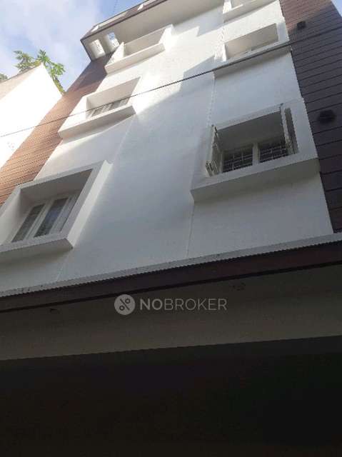 Shop in Adugod, Bangalore for Rent 