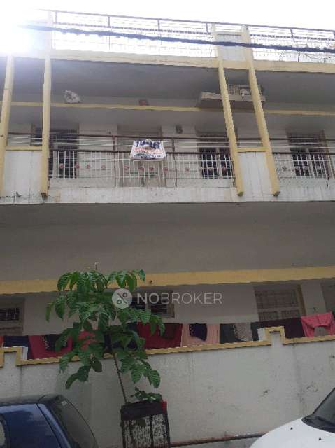 Shop in Adugod, Bangalore for Rent 