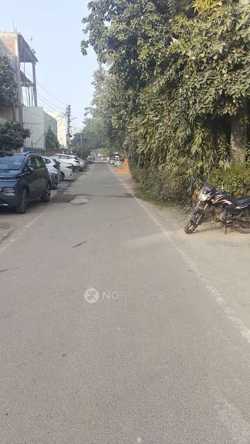 Shop in Kavi Nagar, Ghaziabad for Rent 