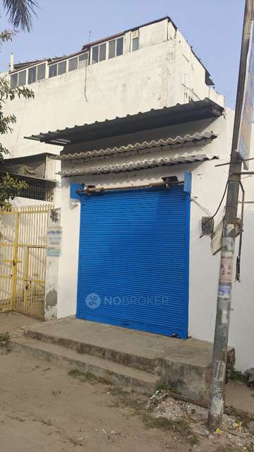 Shop in Kavi Nagar, Ghaziabad for Rent 