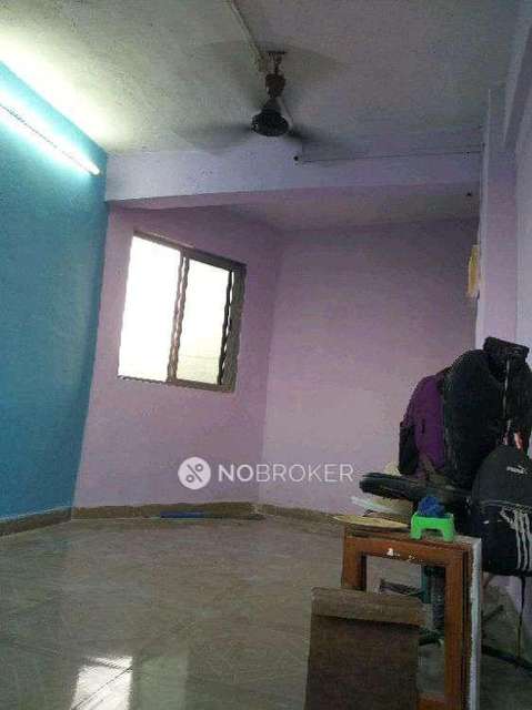 1 RK House For Sale  In Kalyan