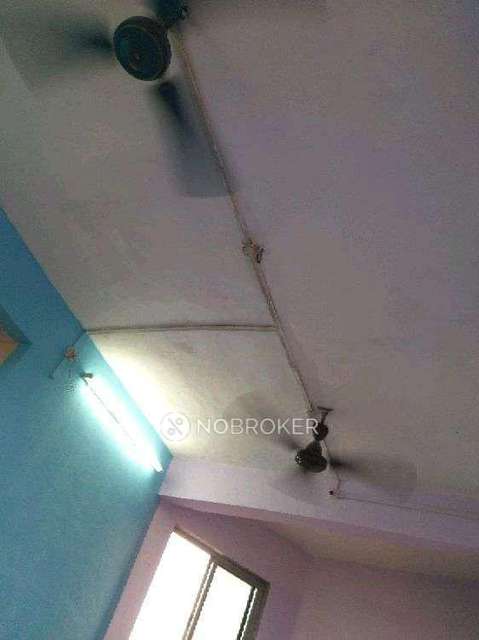 1 RK House For Sale  In Kalyan