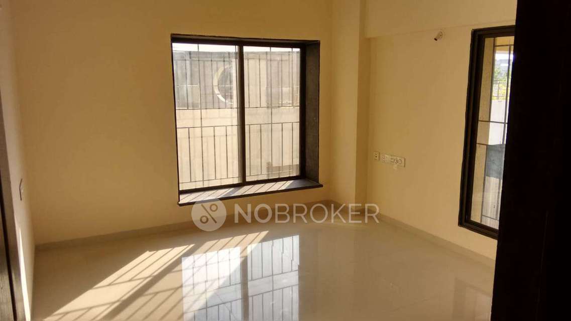 3 BHK Flat In Kohinoor Shangrila, Pimpri Chinchwad for Rent  In Finolex Chowk