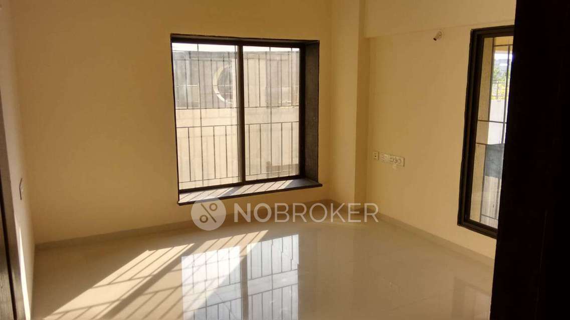 3 BHK Flat In Kohinoor Shangrila, Pimpri Chinchwad for Rent  In Finolex Chowk