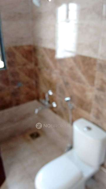 3 BHK Flat In Kohinoor Shangrila, Pimpri Chinchwad for Rent  In Finolex Chowk