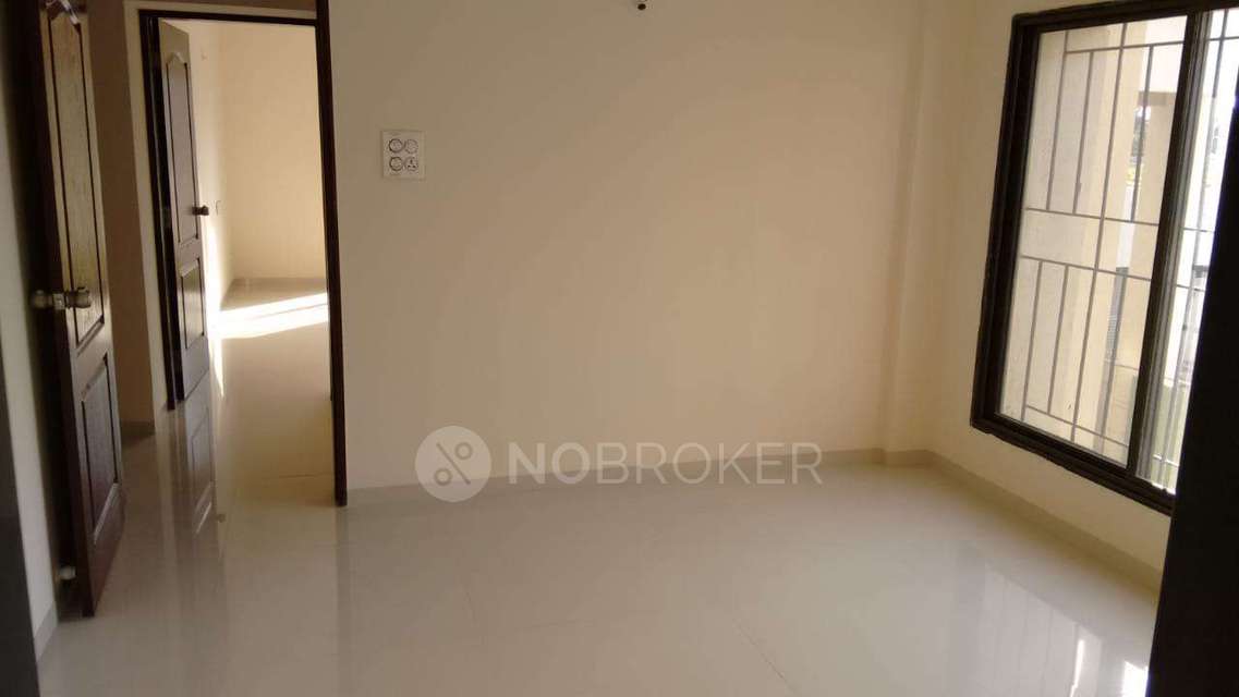 3 BHK Flat In Kohinoor Shangrila, Pimpri Chinchwad for Rent  In Finolex Chowk