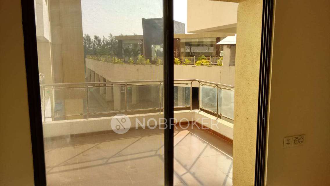 3 BHK Flat In Kohinoor Shangrila, Pimpri Chinchwad for Rent  In Finolex Chowk