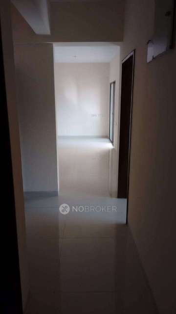 3 BHK Flat In Kohinoor Shangrila, Pimpri Chinchwad for Rent  In Finolex Chowk