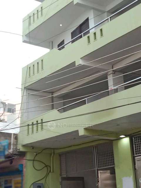 1 RK Flat In Standalone for Rent  In Sector 11