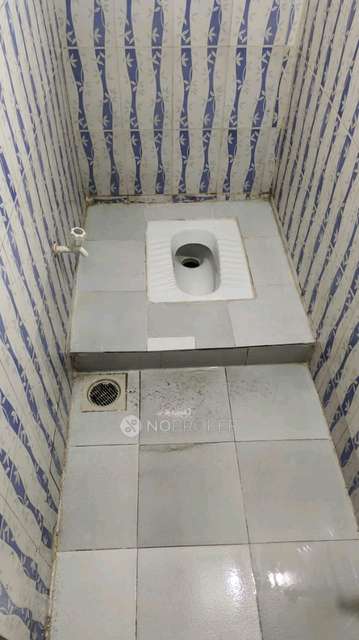 1 RK House for Rent  In 74a2736, Sayyad Nagar, Hadapsar, Pune, Autadwadi Handewadi, Maharashtra 411028, India