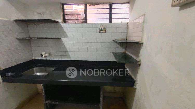 1 RK House for Rent  In 74a2736, Sayyad Nagar, Hadapsar, Pune, Autadwadi Handewadi, Maharashtra 411028, India