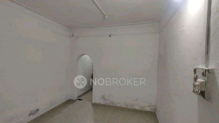 1 RK House for Rent  In 74a2736, Sayyad Nagar, Hadapsar, Pune, Autadwadi Handewadi, Maharashtra 411028, India