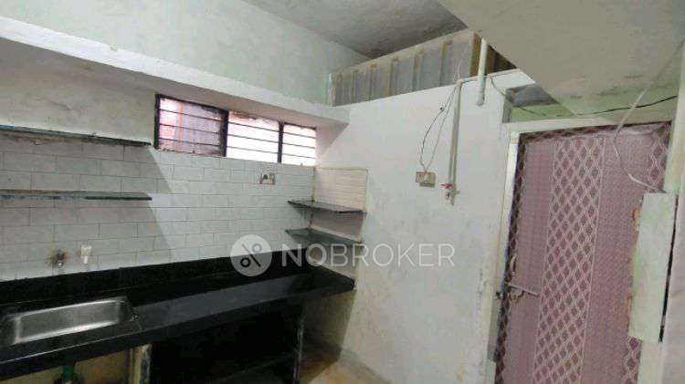 1 RK House for Rent  In 74a2736, Sayyad Nagar, Hadapsar, Pune, Autadwadi Handewadi, Maharashtra 411028, India