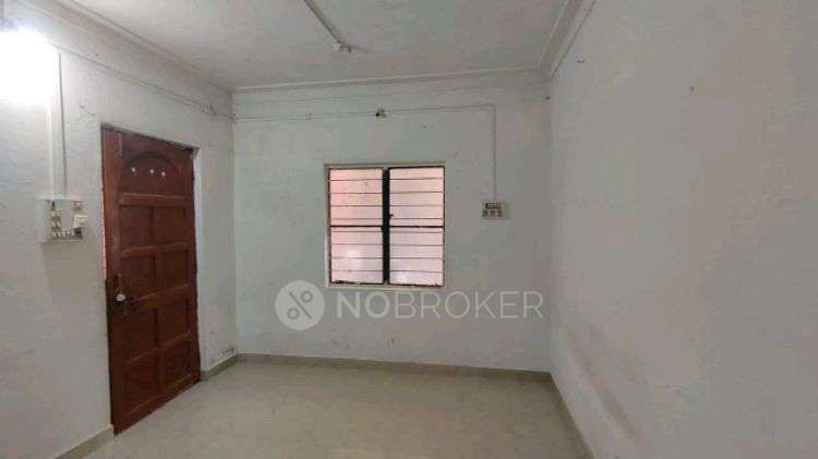 1 RK House for Rent  In 74a2736, Sayyad Nagar, Hadapsar, Pune, Autadwadi Handewadi, Maharashtra 411028, India