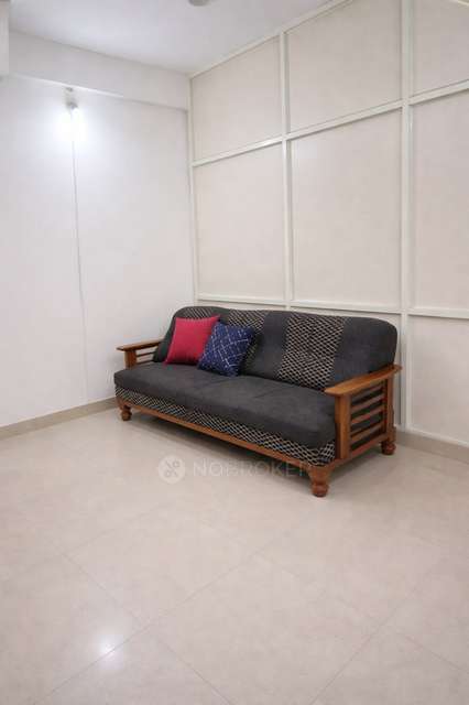 2 BHK House for Rent  In Rajajinagar