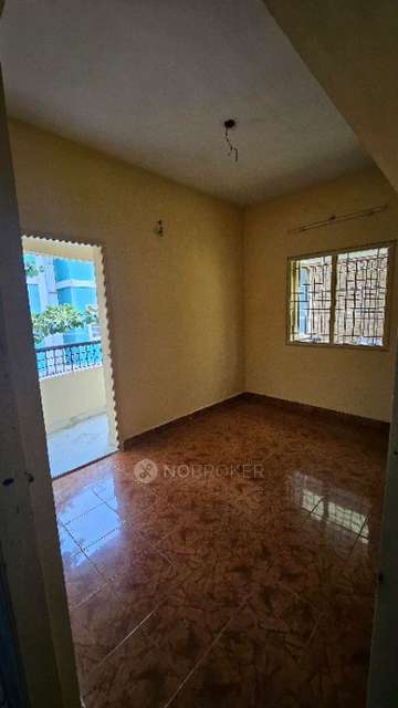 2 BHK Flat In Guru Homes For Sale  In East Tambaram