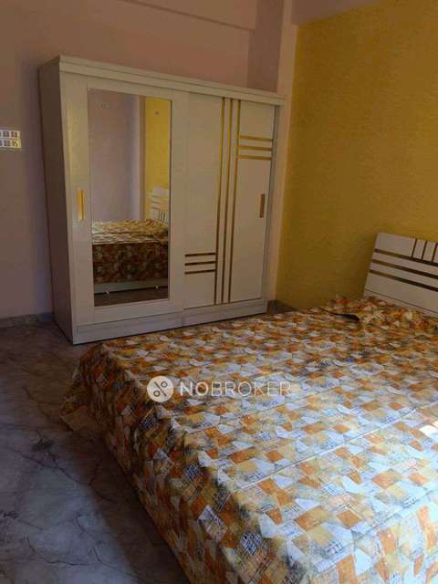 4 BHK Flat For Sale  In Nere