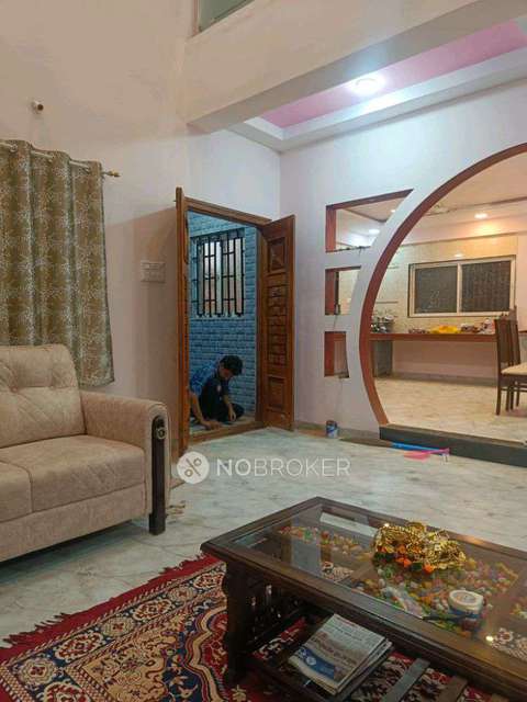 4 BHK Flat For Sale  In Nere