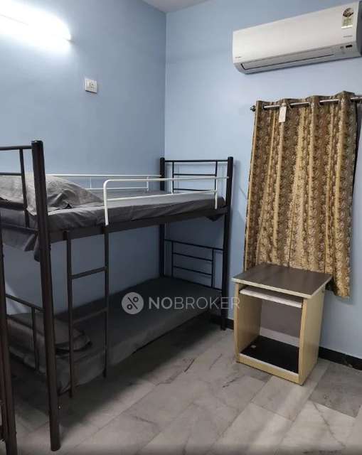 PG for Girls in Tambaram