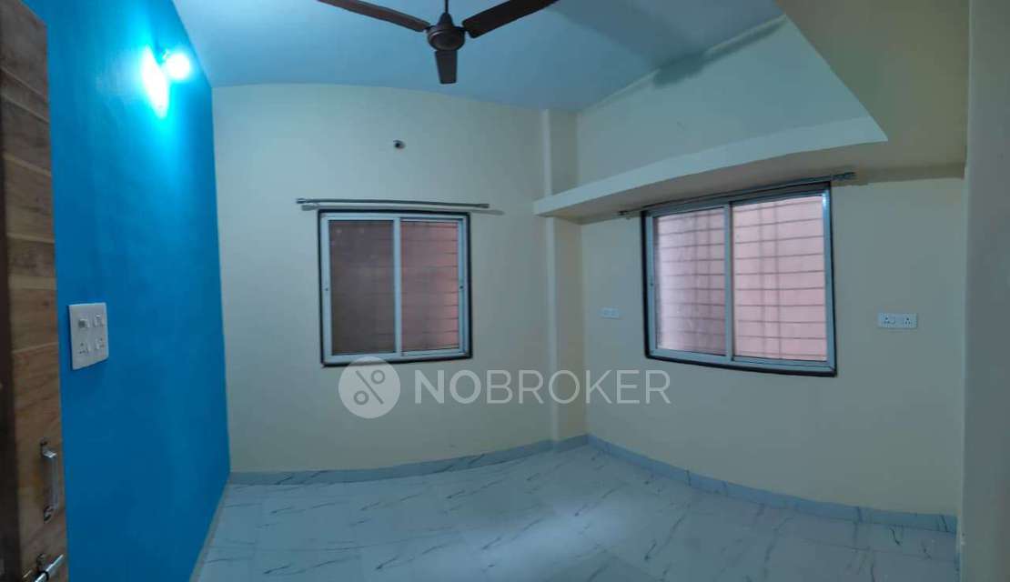 1 BHK Flat In Swapn Kunj for Rent  In Lohegaon