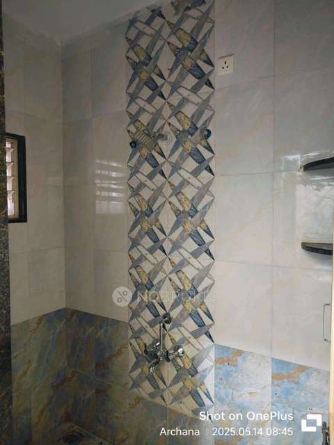 1 BHK Flat In Swapn Kunj for Rent  In Lohegaon