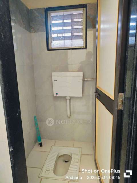 1 BHK Flat In Swapn Kunj for Rent  In Lohegaon