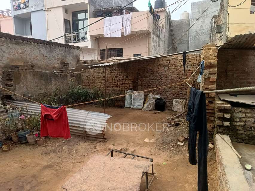 Plot For Sale  In Aya Nagar