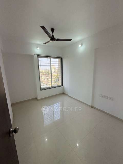 1 BHK Flat In Ganraj Skydale for Rent  In Mohammed Wadi