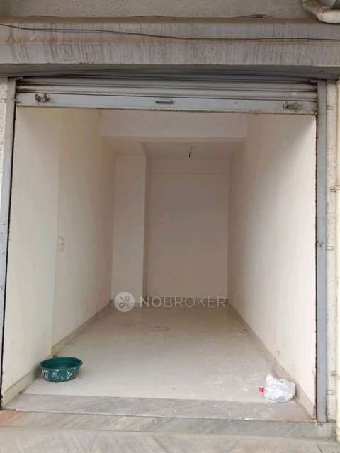 Shop in Rameshwar Park Diva, Mumbai for sale 