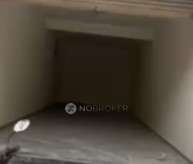 Shop in Triveni Road, Bangalore for Rent 