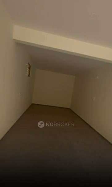 Shop in Triveni Road, Bangalore for Rent 