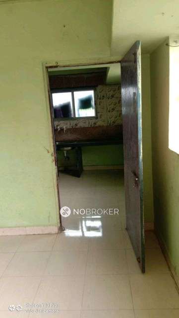 1 BHK House for Rent  In Tapkin Nagar, Rahatani